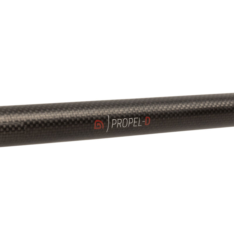 Trakker Propel-D Spod & Marker Rods